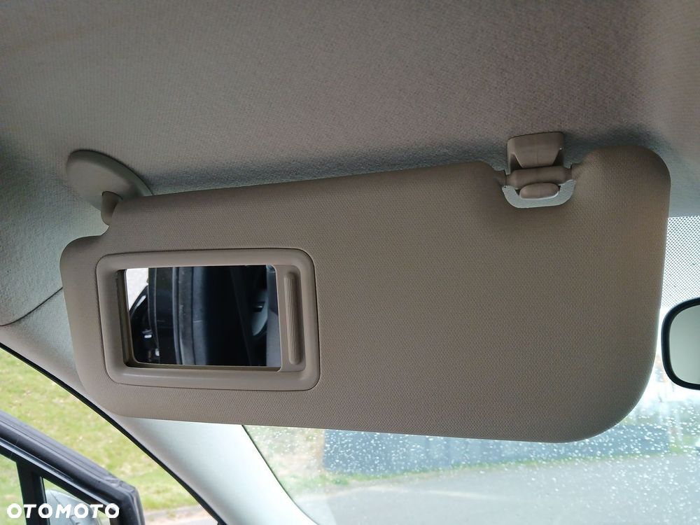 Toyota Corolla 1.8 Hybrid Comfort - 37