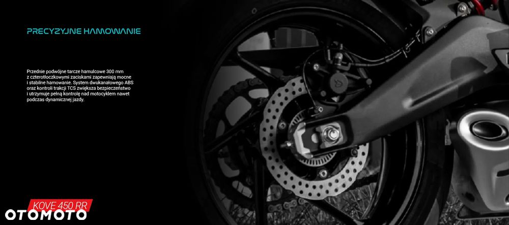 KOVE 625X - 10