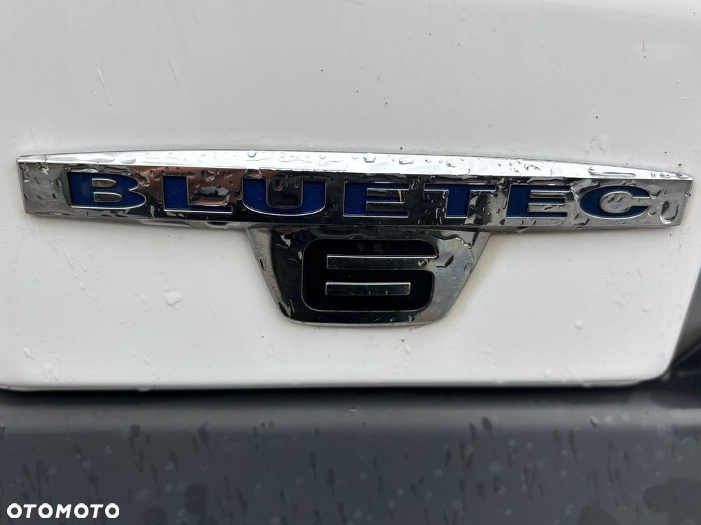 Mercedes-Benz MERCEDES ATEGO1527, 1524,,1523,,,1530,,1224,, 1530 KONTENER FIRANKA CHLODNIA PODWOZIE DO ZABUDOWY KILKA SZTUK - 6