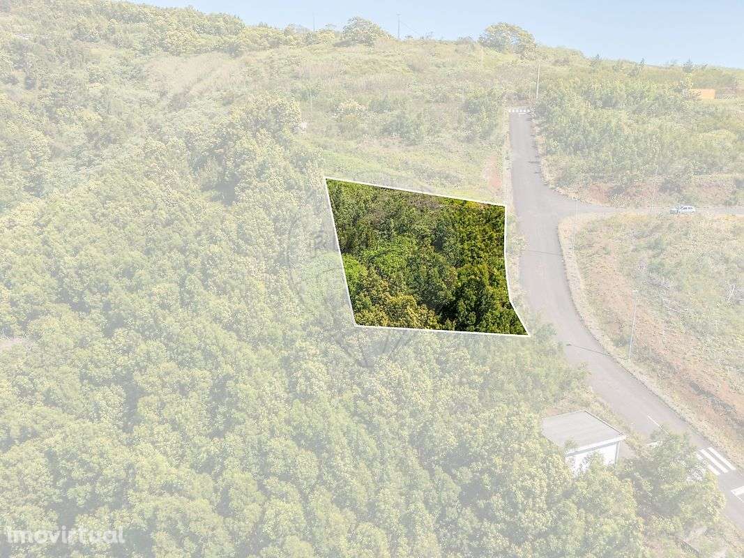 Terreno  para venda - Grande imagem: 5/24