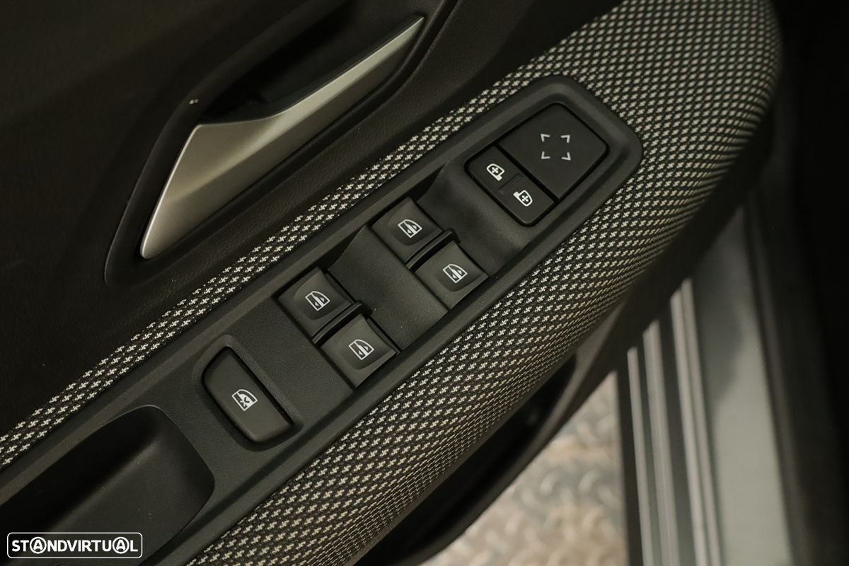 Dacia Jogger 1.0 ECO-G Expression 7L Bi-Fuel - 17