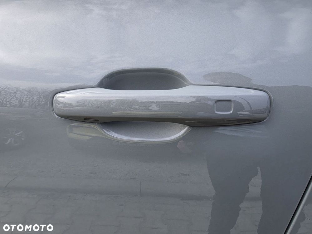 Volvo XC 60 - 28