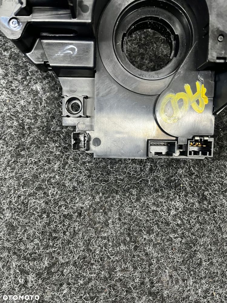 przełącznik zespolony chrysler sebring II dodge avenger II 05107076AH - 12