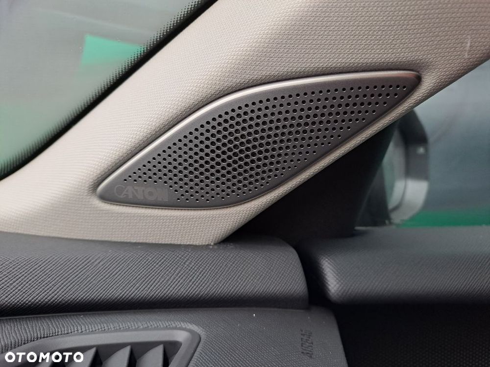 Skoda Superb 2.0 TDI SCR 4x4 L&K DSG - 25