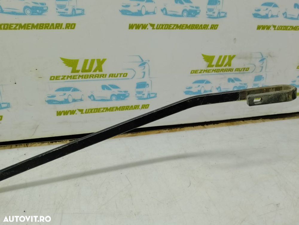 Brat stergator parbriz 7h1955410c Volkswagen VW Transporter T5 [2003 - 3