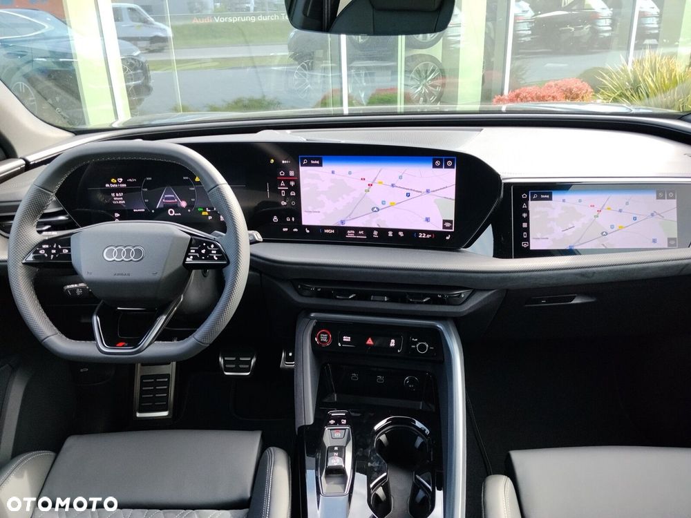 Audi Q5 - 12