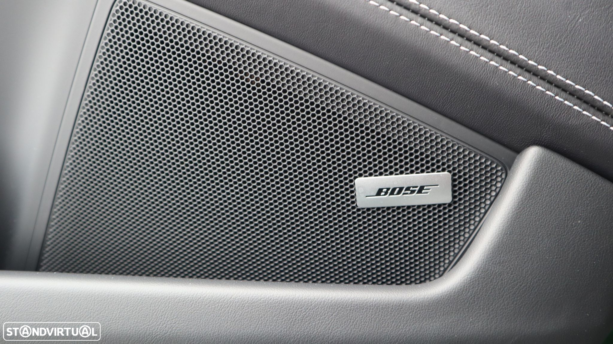 Porsche 911 (992) GT3 PDK - 25