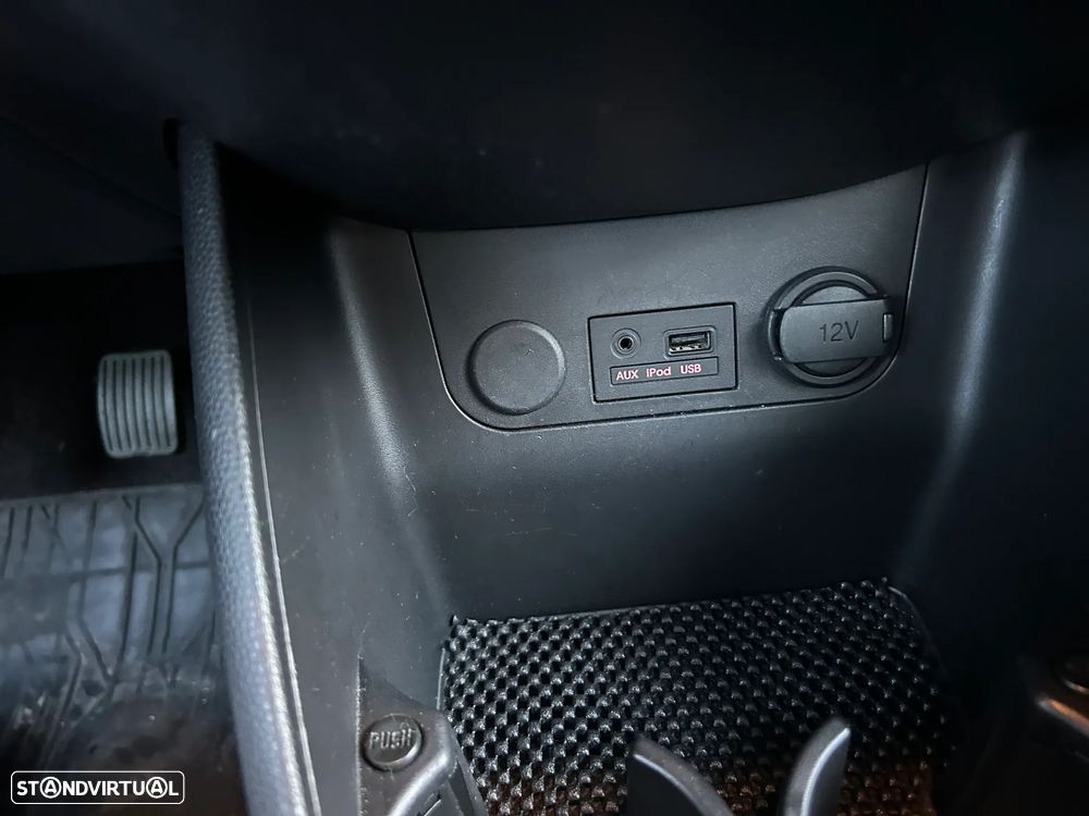 Kia Picanto 1.0 CVVT TX - 4