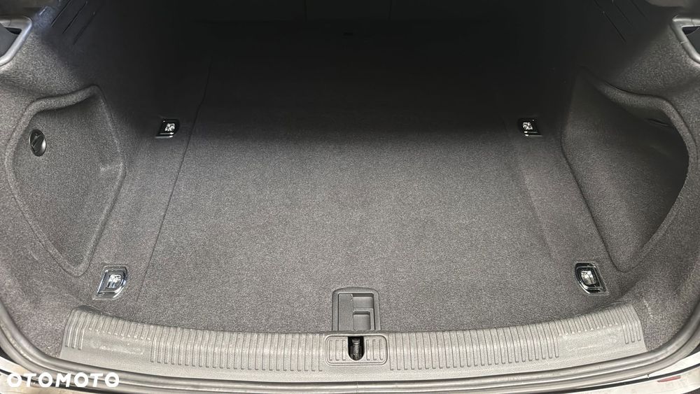 Audi A4 Limousine 35 TFSI mHEV - 15