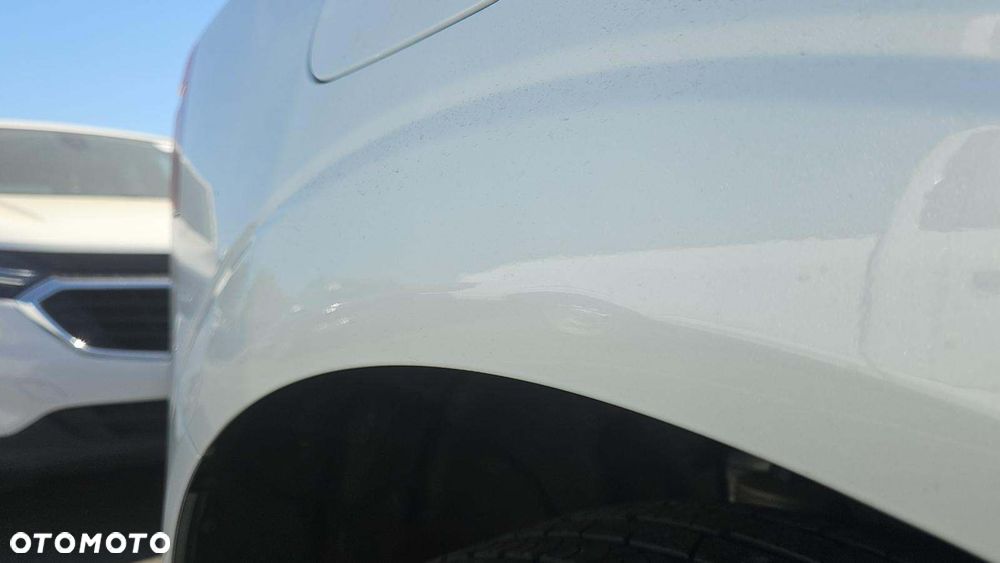 Volvo XC 60 B5 B AWD Plus Bright - 16