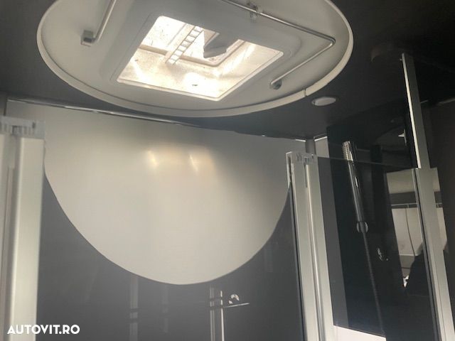 Benimar SPORT 346 - 13