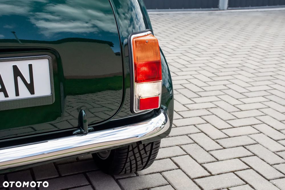 MINI 1300 - 21
