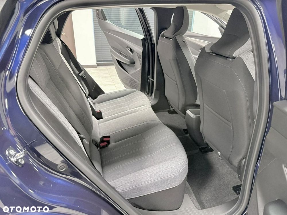 Renault Megane EV40 Equilibre - 38