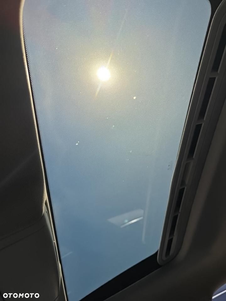 Volkswagen Passat 2.0 TSI BMT Highline DSG - 10