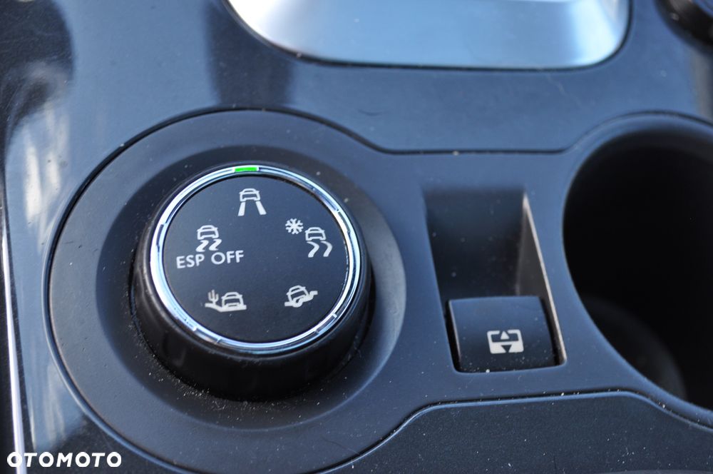 Peugeot 3008 HDi FAP 150 Platinum - 17