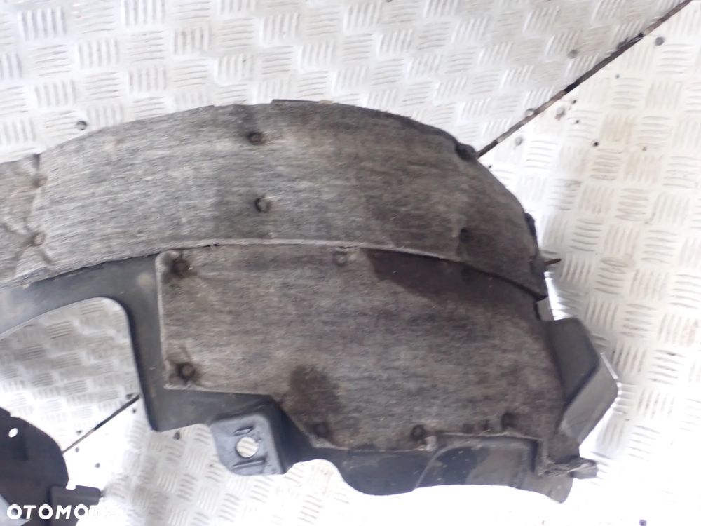 NADKOLE PRAWY / LEWY TYŁ ORAZ PRAWY / LEWY PRZÓD  HYUNDAI IX 35  86813-2Y000 / 86814-2Y000 / 86823-2Y500 / 86824-2Y500 - 7