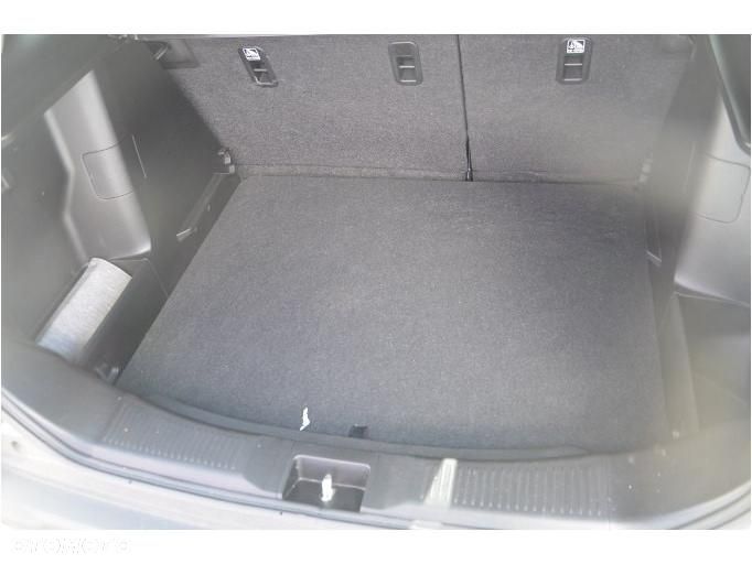 Suzuki S-Cross 1.4 SHVS Premium - 19