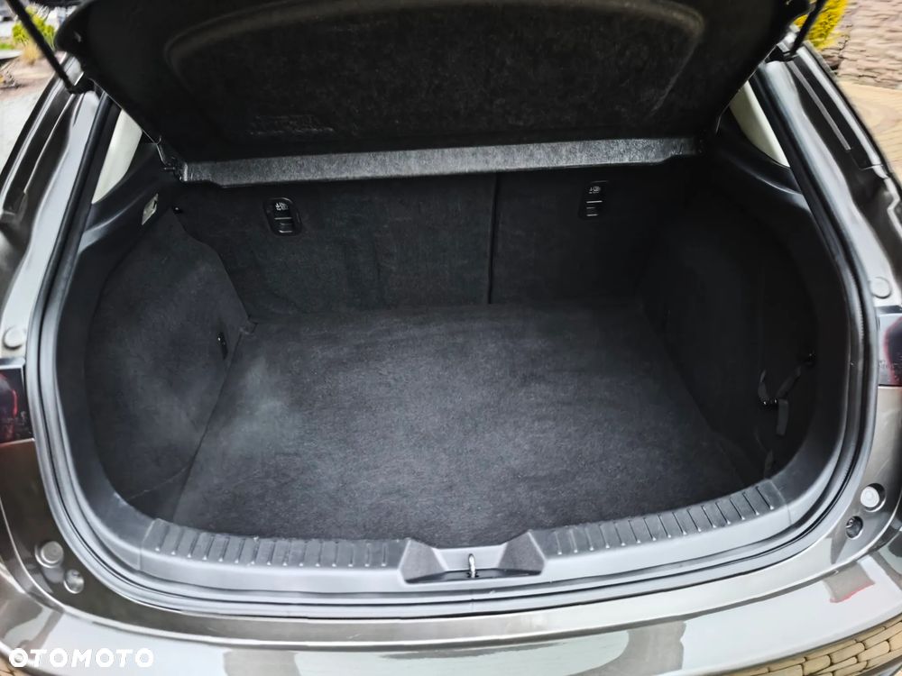 Mazda 3 SKYACTIV-D 150 Sports-Line - 15