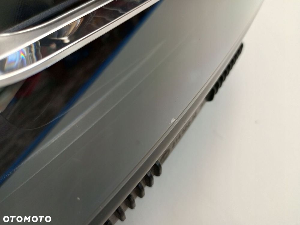 MERCEDES GLS W167 X167 21- LAMPA LED PRZEDNIA PRAWA PRAWY PRZÓD A1679069007 - 9