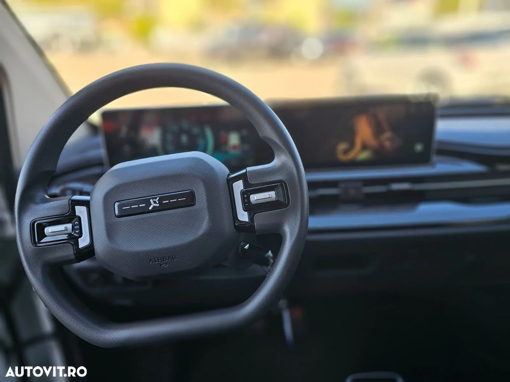 Allview Cityzen - 35