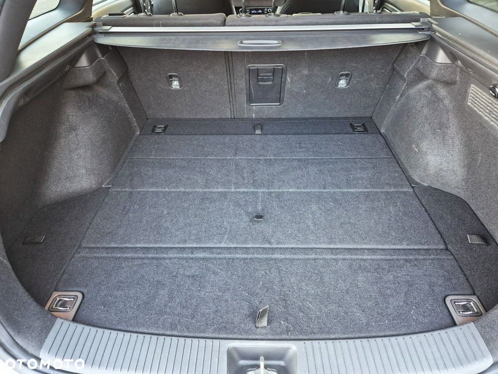 Hyundai i30 1.0 T-GDI Smart - 35