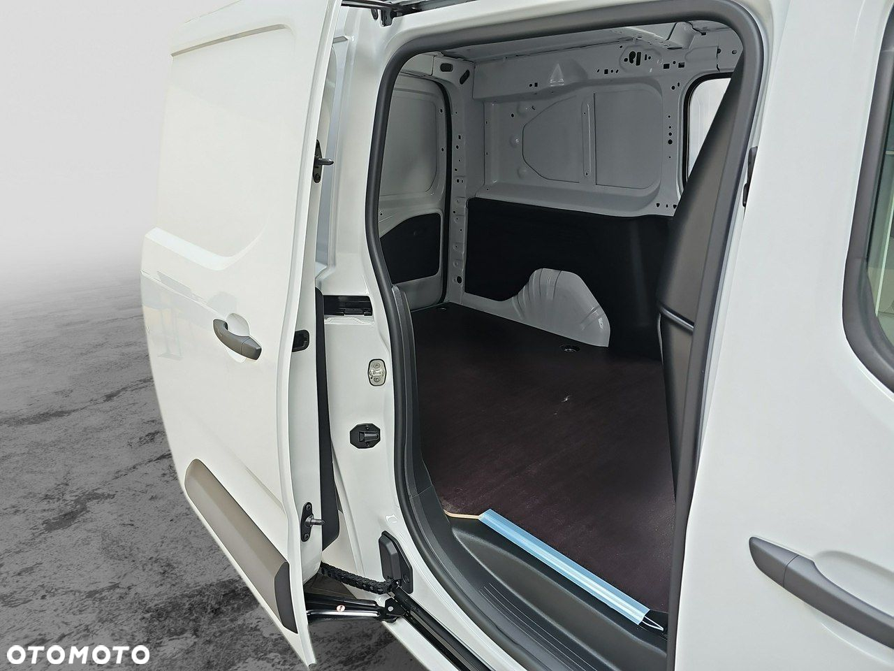 Fiat Doblo - 26