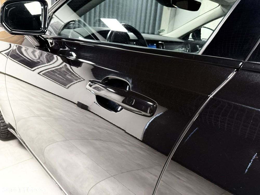 Volvo V90 D4 Geartronic Momentum Pro - 15