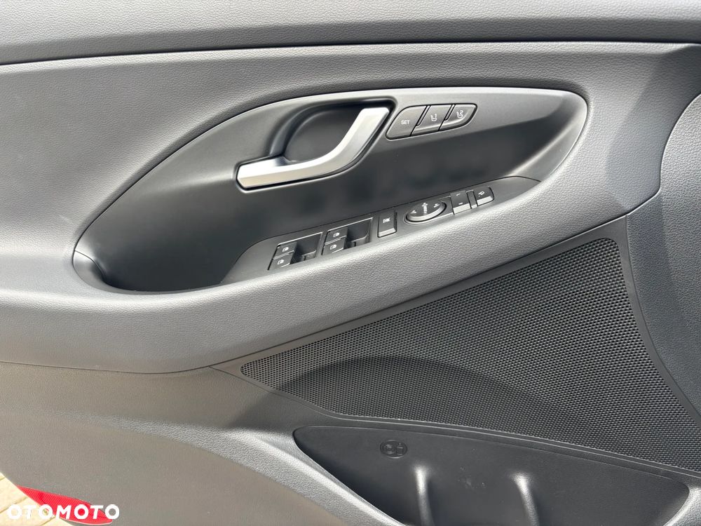 Hyundai i30 - 8