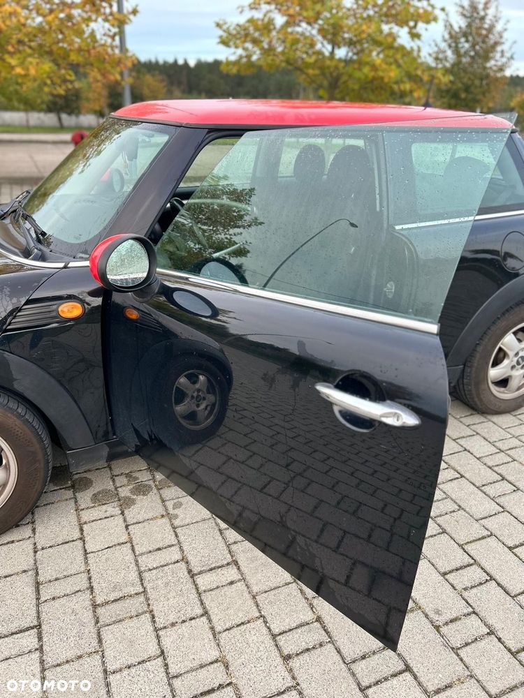MINI Cooper - 14