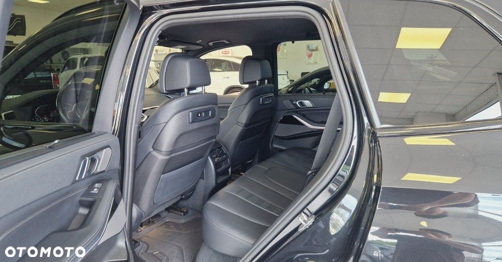 BMW X5 - 18