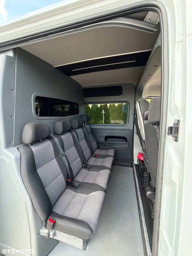 Renault Master - 10