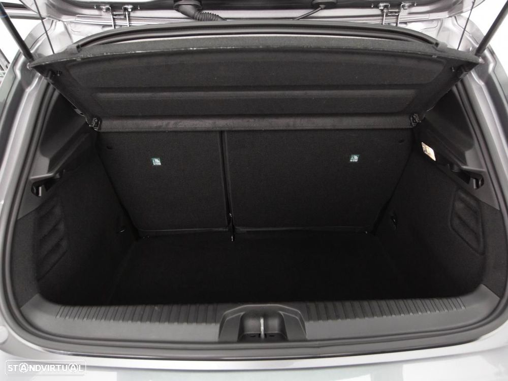 Renault Clio 1.0 TCe Evolution - 12