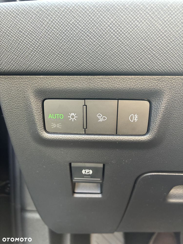 Skoda Kodiaq 2.0 TSI 4x4 Drive DSG - 26