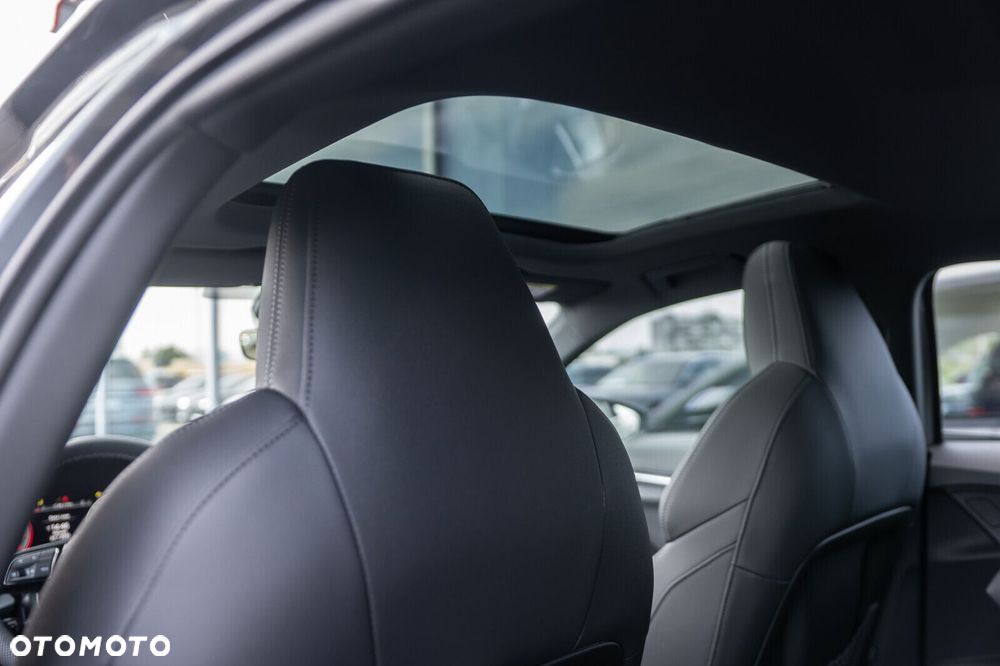 Audi A3 Sportback - 14