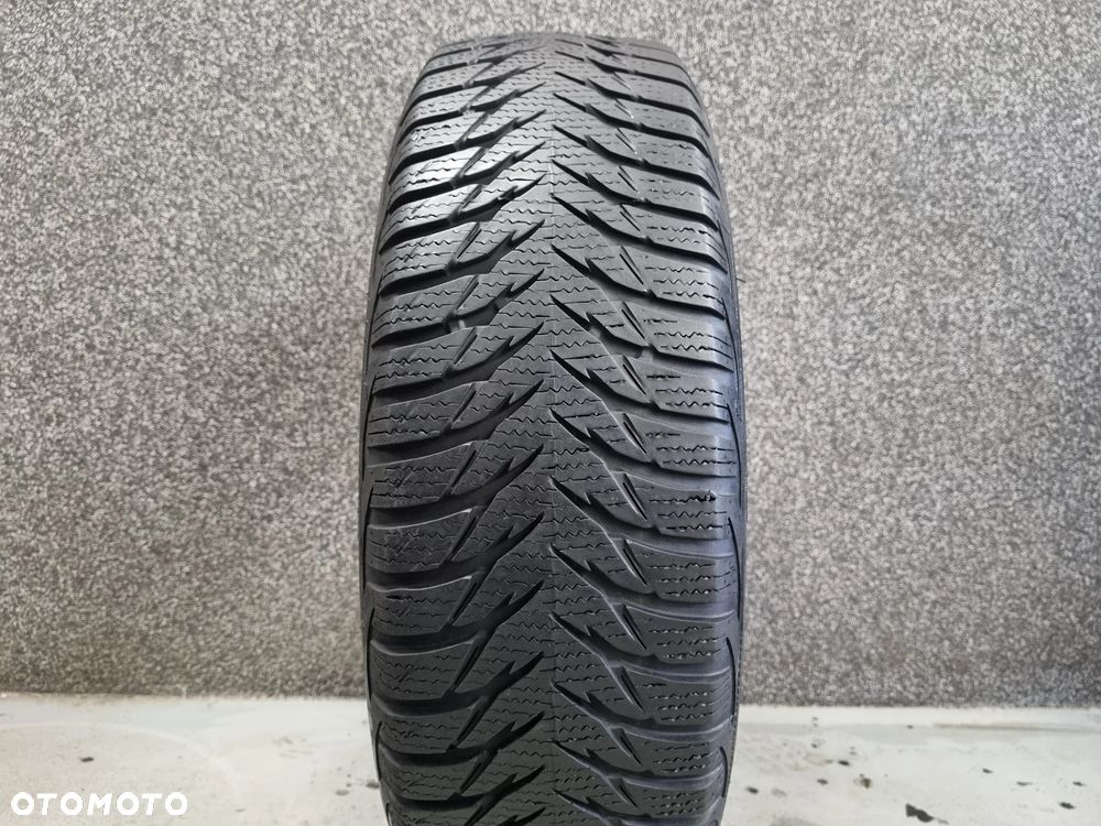 Goodyear UltraGrip 8 185/65/15 88T 1szt. - 1