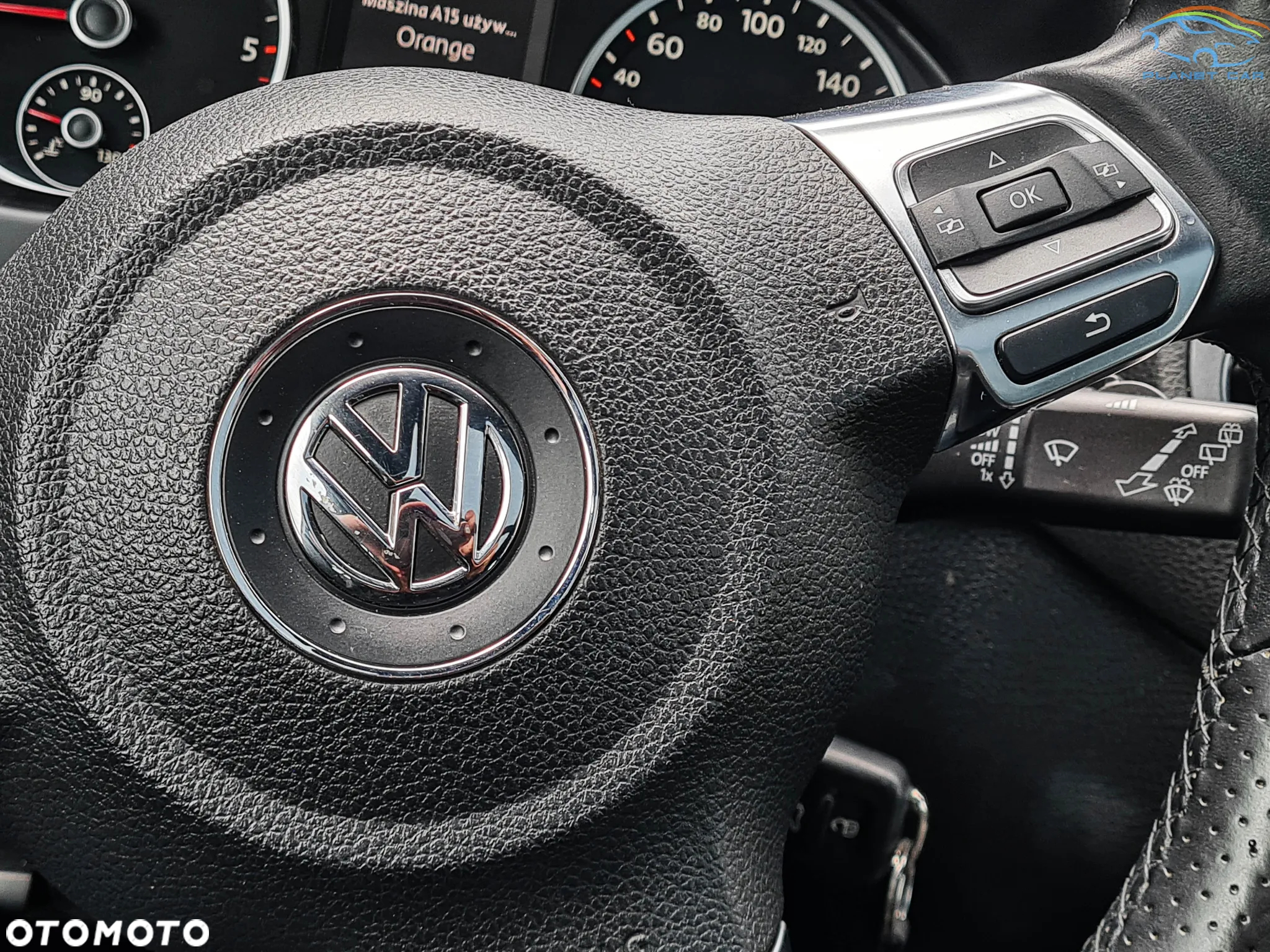 Volkswagen Tiguan 2.0 TDI 4Mot R-Style DSG - 31