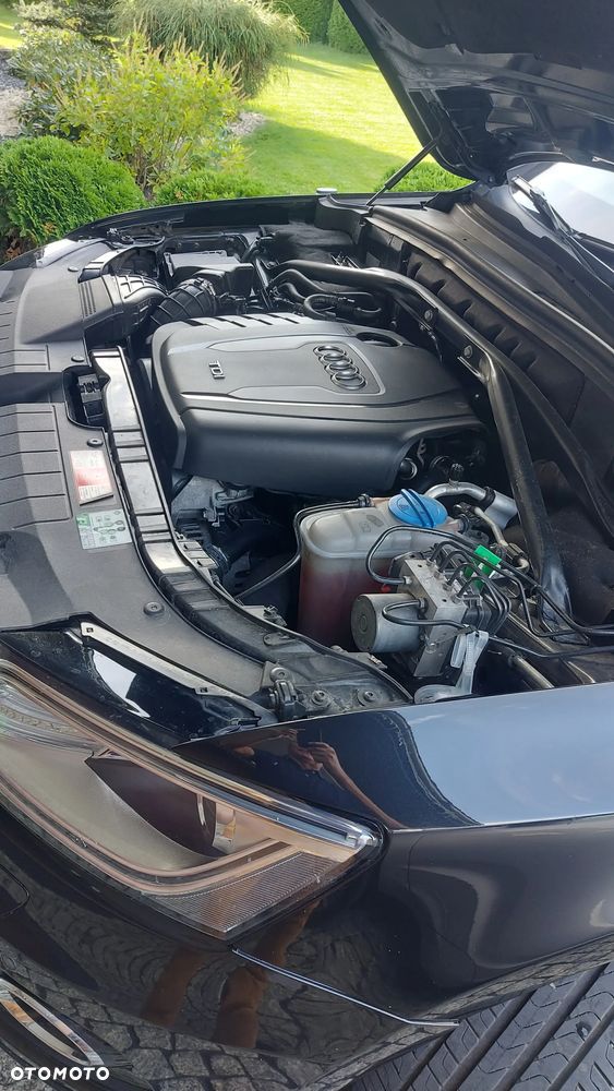 Audi Q5 2.0 TDI Quattro S tronic - 39