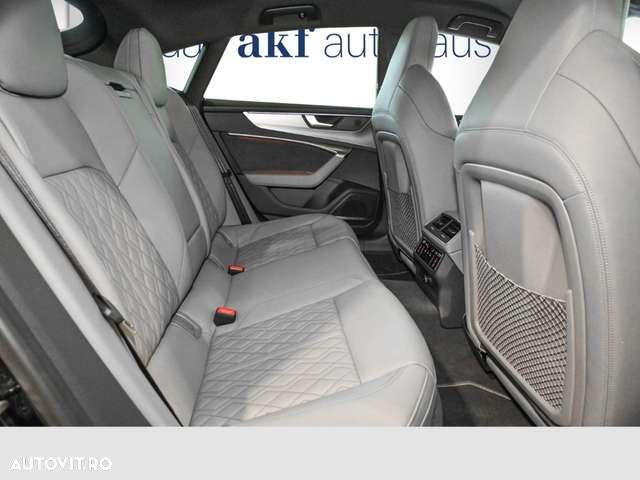 Audi A7 - 10