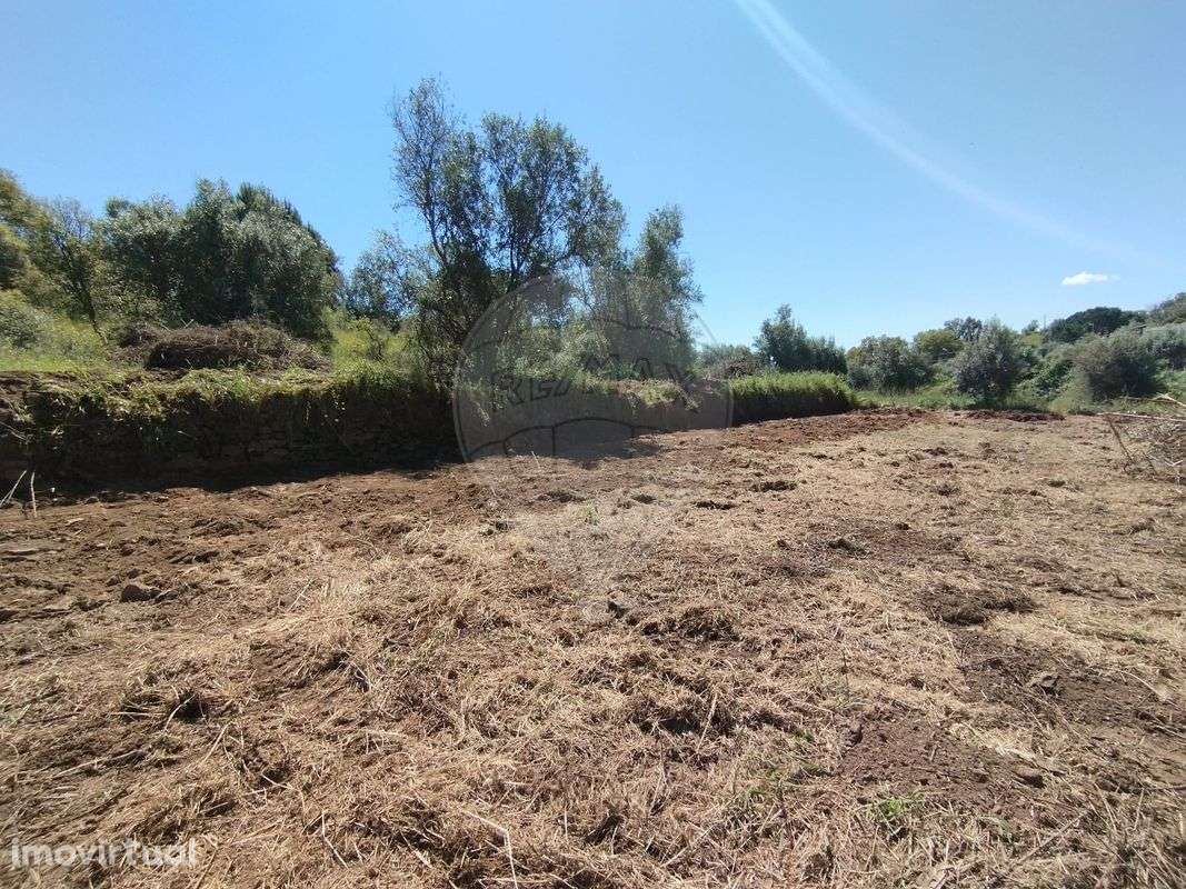 Terreno  para venda - Grande imagem: 3/3