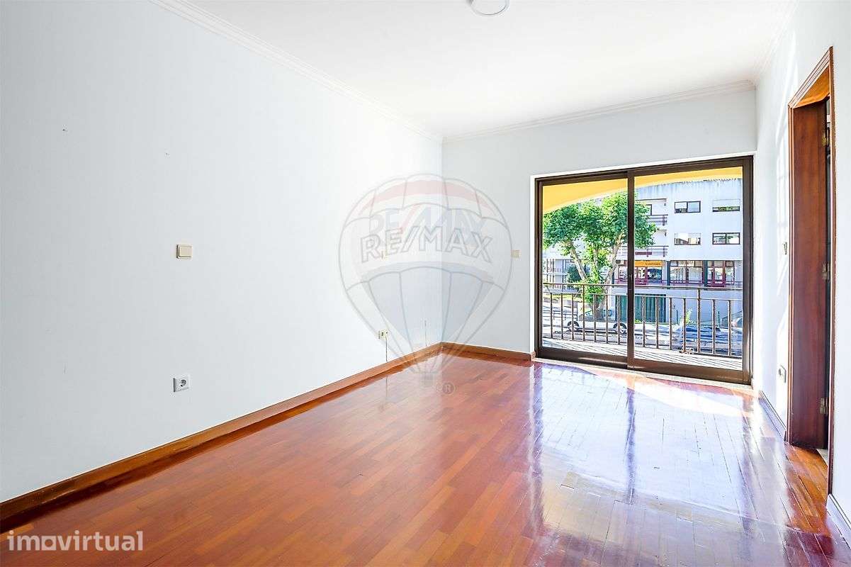 Apartamento T3 para arrendamento - Grande imagem: 4/26