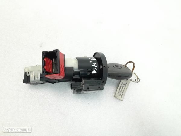Canhao Igniçao Renault Twingo Iii (Bcm_) - 3