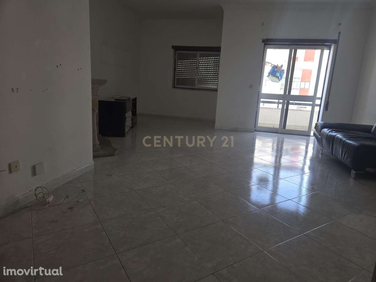 Apartamento T3 em Castelo Branco - Oportunidade Única! - Grande imagem: 5/23