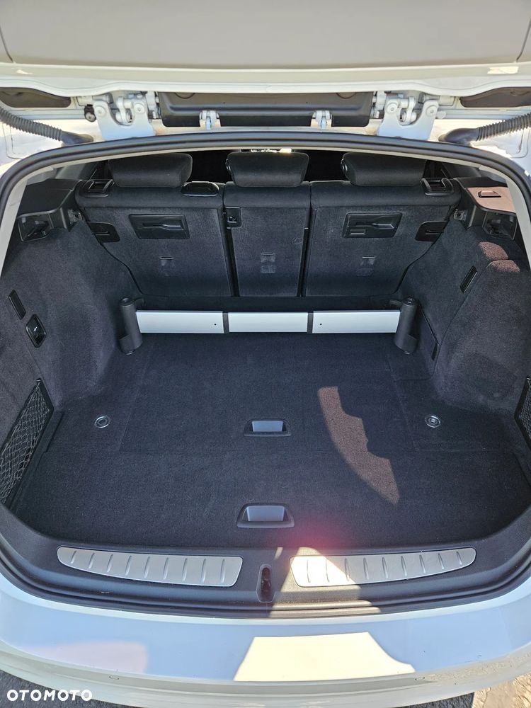 BMW Seria 3 318d Advantage - 15