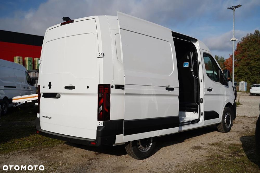Renault Master dCi L3H2 Extra - 28