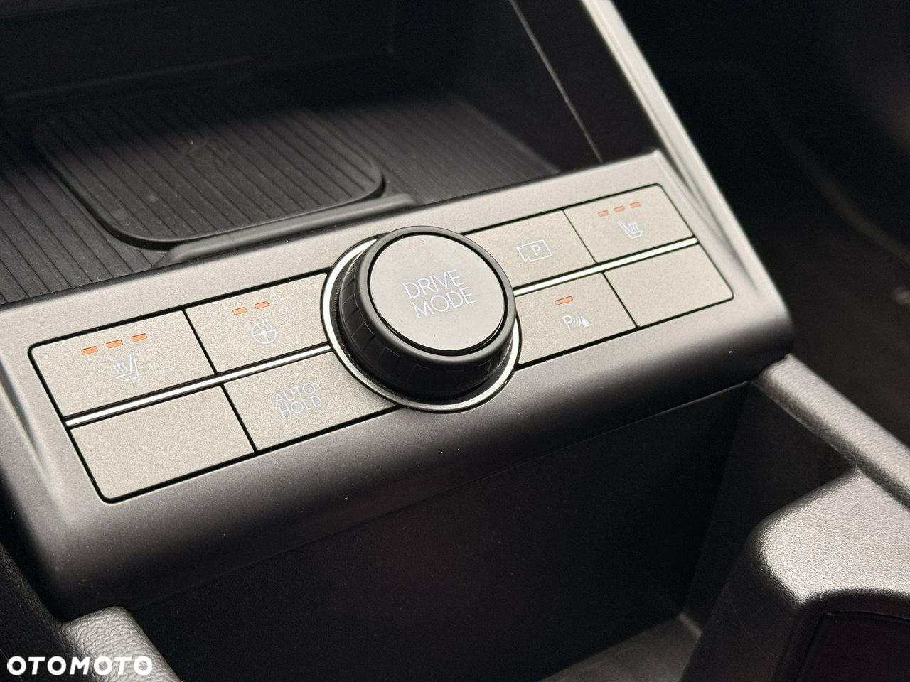 Hyundai Kona - 28