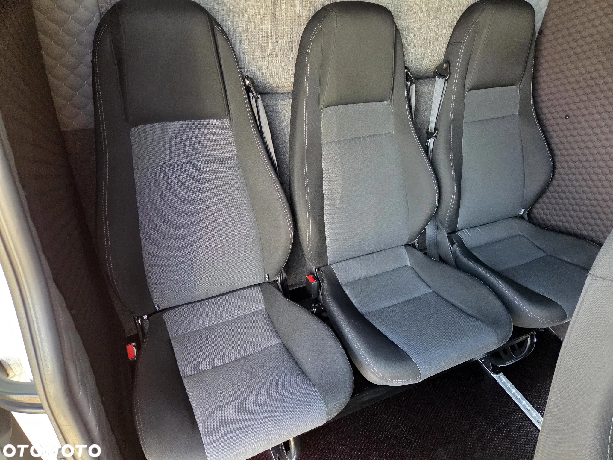 Renault Master - 22