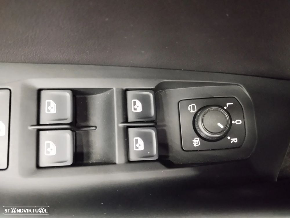 VW Arteon 2.0 TDI Elegance DSG - 15