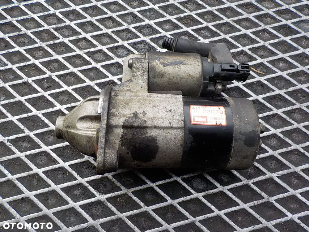 HYUNDAI COUPE II 2.0 B ROZRUSZNIK 36100-23070 - 1