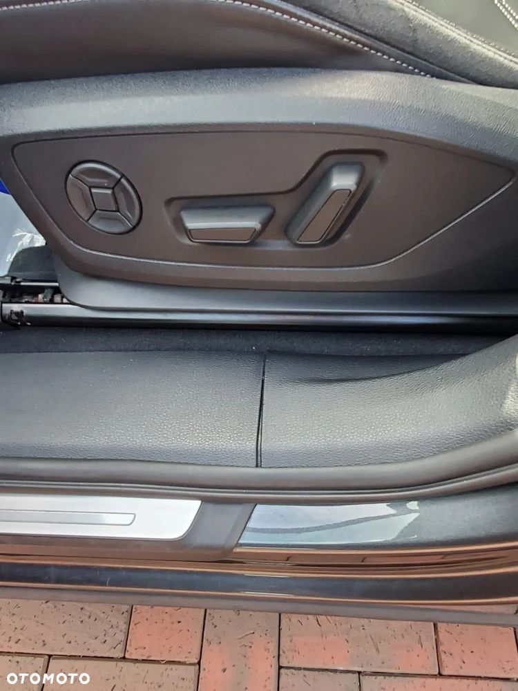 Audi Q3 45 TFSI Quattro S Line S tronic - 21