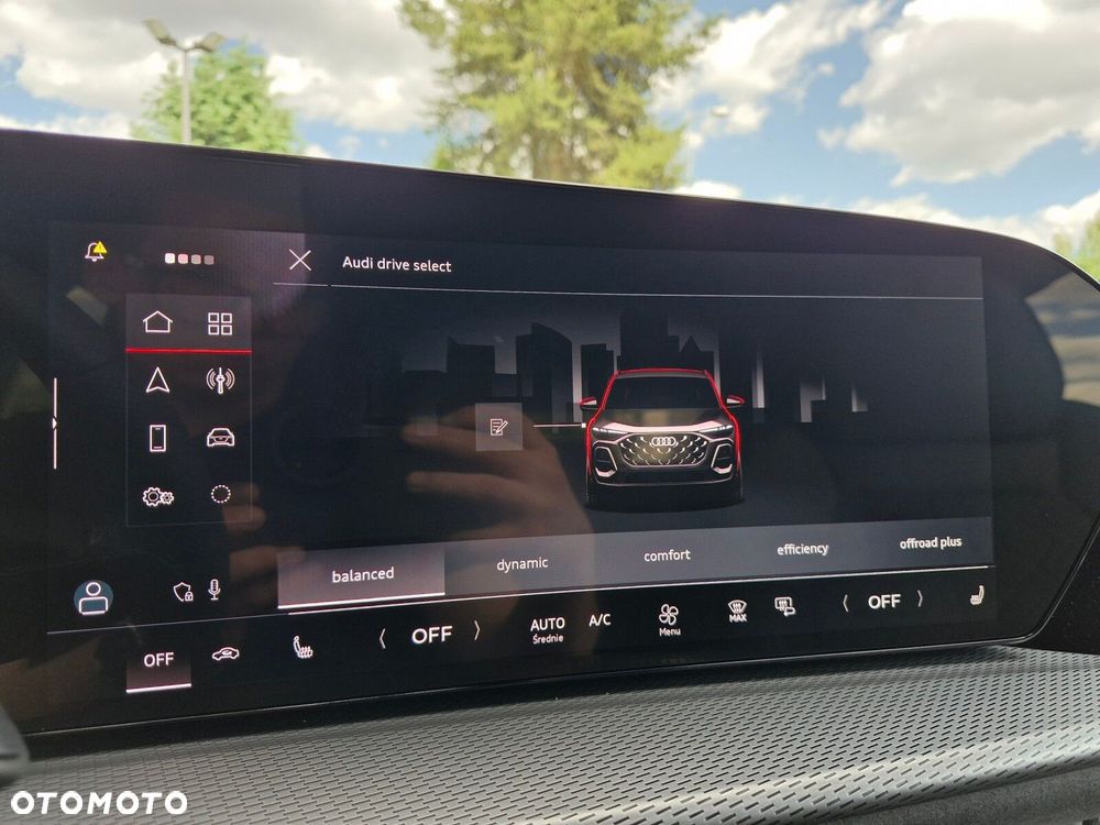 Audi Q5 - 17